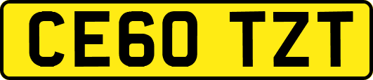 CE60TZT