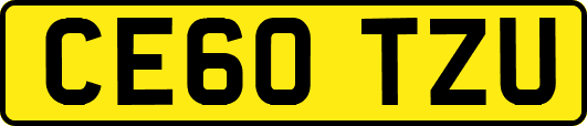 CE60TZU