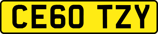 CE60TZY
