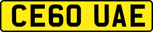 CE60UAE