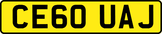 CE60UAJ
