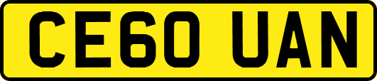 CE60UAN