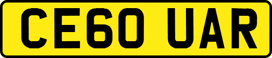 CE60UAR