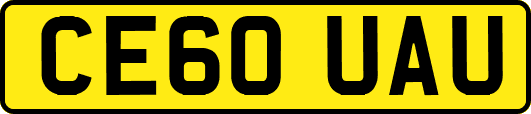 CE60UAU