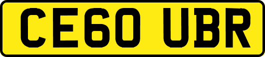CE60UBR