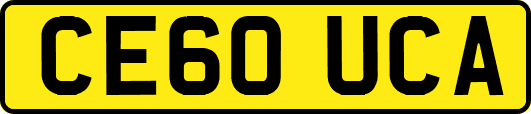 CE60UCA
