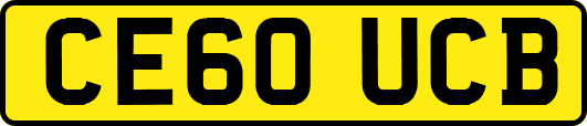 CE60UCB