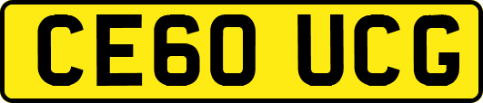CE60UCG