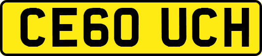 CE60UCH