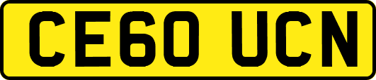 CE60UCN