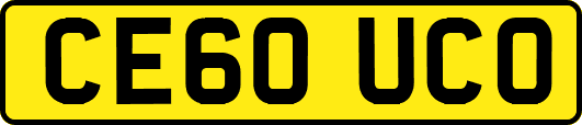 CE60UCO
