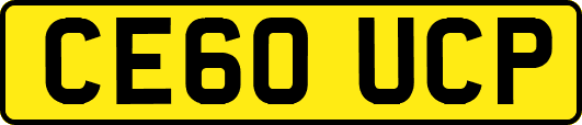 CE60UCP