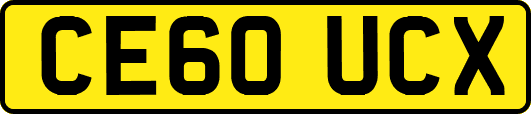 CE60UCX