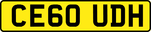 CE60UDH