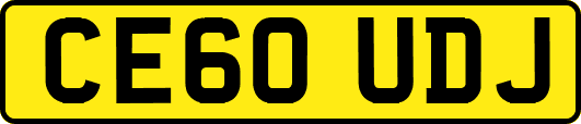 CE60UDJ