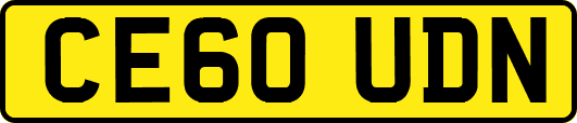 CE60UDN