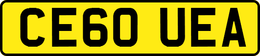 CE60UEA