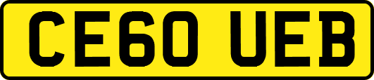 CE60UEB