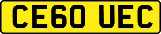 CE60UEC