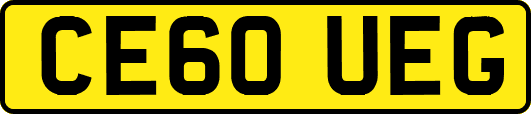 CE60UEG