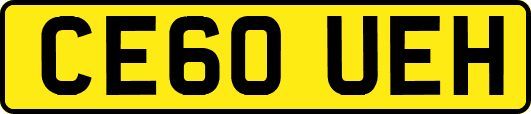 CE60UEH