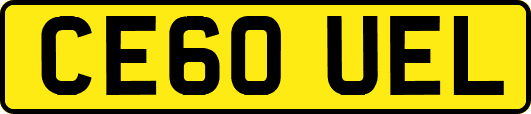 CE60UEL