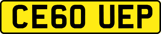 CE60UEP