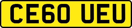 CE60UEU
