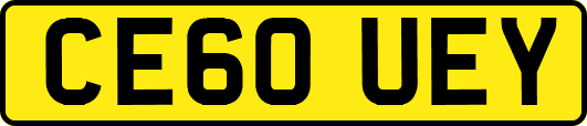 CE60UEY