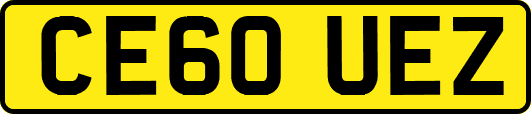 CE60UEZ