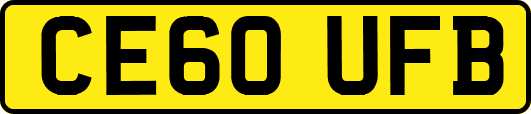 CE60UFB