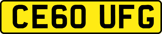 CE60UFG