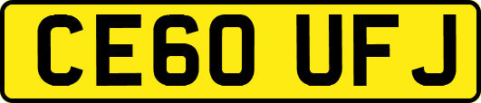 CE60UFJ