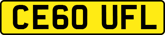 CE60UFL