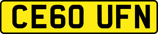 CE60UFN