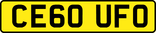 CE60UFO