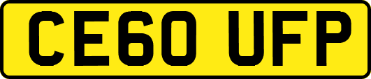 CE60UFP