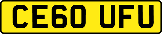 CE60UFU