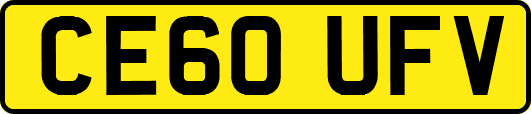 CE60UFV