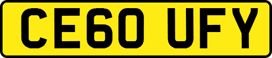CE60UFY