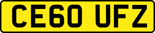 CE60UFZ