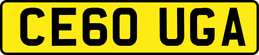 CE60UGA