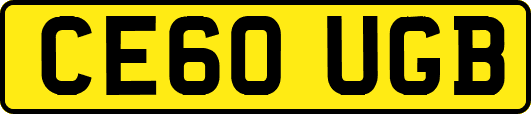 CE60UGB
