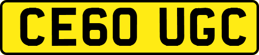 CE60UGC
