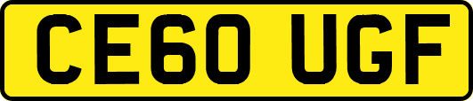 CE60UGF
