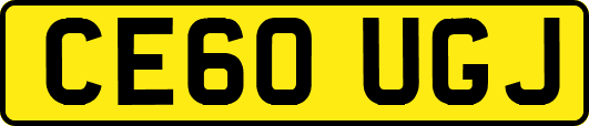 CE60UGJ