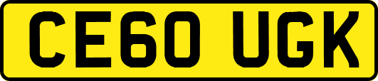 CE60UGK