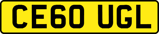 CE60UGL
