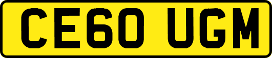 CE60UGM
