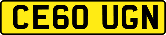 CE60UGN